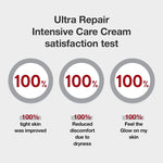 Ultra Repair Cream - Kbeauty Dropzone
