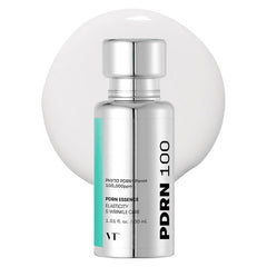 PDRN Essence 100 - Kbeauty Dropzone