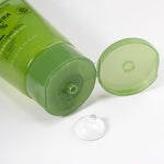 Soothing & Moisture Aloe Vera 92% Soothing Gel (Tube) - Kbeauty Dropzone