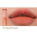 Ink Mood Matte Tint - Kbeauty Dropzone