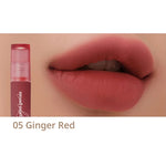 Ink Mood Matte Tint - Kbeauty Dropzone