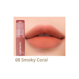 Ink Mood Matte Tint - Kbeauty Dropzone