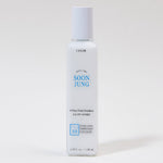 Soon Jung 10-Free Moist Emulsion - Kbeauty Dropzone