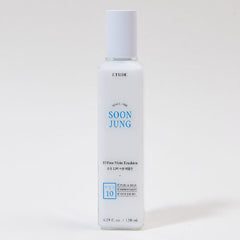 Soon Jung 10-Free Moist Emulsion - Kbeauty Dropzone