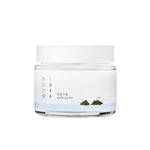 1025 Dokdo Cream - Kbeauty Dropzone