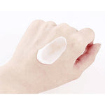 1025 Dokdo Cream - Kbeauty Dropzone