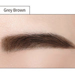 Tint My Brows Gel - Kbeauty Dropzone