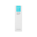 Two in One Poreless Power Liquid - Kbeauty Dropzone