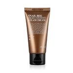 Snail Bee High Content Steam Cream - Kbeauty Dropzone