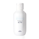 Acne Toner - Kbeauty Dropzone