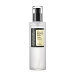 Advanced Snail 96 Mucin Power Essence - Kbeauty Dropzone
