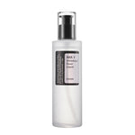 AHA 7 Whitehead Power Liquid - Kbeauty Dropzone