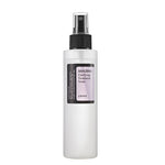 AHA/BHA Clarifying Treatment Toner - Kbeauty Dropzone