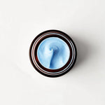 Midnight Blue Calming Cream - Kbeauty Dropzone