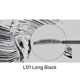 Han All Fix Mascara - Kbeauty Dropzone