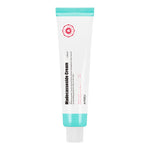 Madecassoside Cream - Kbeauty Dropzone