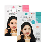 Wonder Patch - Kbeauty Dropzone