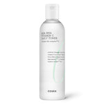 Refresh ABC Daily Toner (AHA BHA Vitamin C) - Kbeauty Dropzone