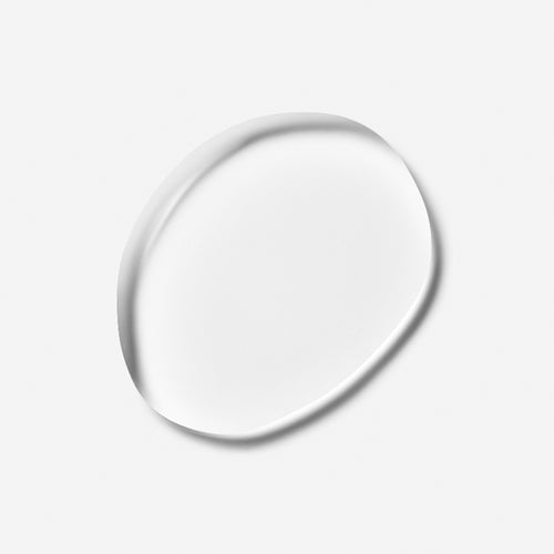 Refresh ABC Daily Toner (AHA BHA Vitamin C) - Kbeauty Dropzone