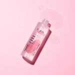 AC Fighting AHA BHA PHA Toner - Kbeauty Dropzone