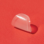 AC Collection Acne Patch - Kbeauty Dropzone