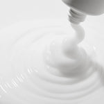 AC Collection Lightweight Soothing Moisturiser - Kbeauty Dropzone