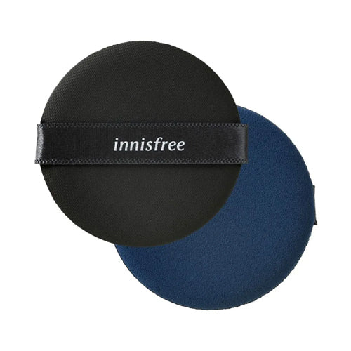 Air Magic Puff (Glow) - Kbeauty Dropzone