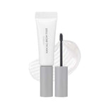 Han All Brow Fixer - Kbeauty Dropzone