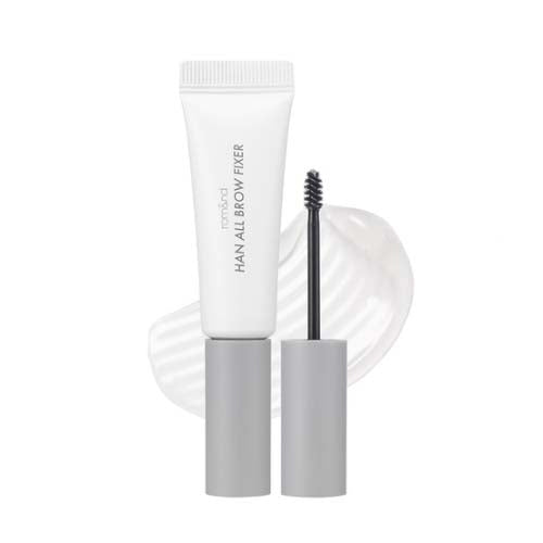 Han All Brow Fixer - Kbeauty Dropzone