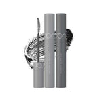 Han All Fix Mascara - Kbeauty Dropzone