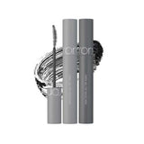 Han All Fix Mascara - Kbeauty Dropzone