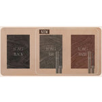 Han All Fix Mascara - Kbeauty Dropzone