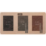Han All Fix Mascara - Kbeauty Dropzone