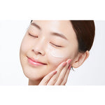 Time Revolution Night Repair Probio Ampoule Cream - Kbeauty Dropzone