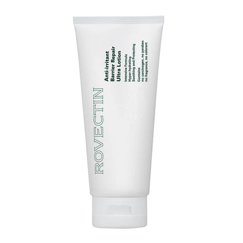 Anti-Irritant Barrier Repair Ultra Lotion - Kbeauty Dropzone