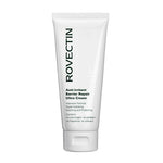 Anti-irritant Barrier Repair Ultra Cream - Kbeauty Dropzone