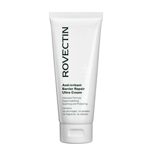 Anti-irritant Barrier Repair Ultra Cream - Kbeauty Dropzone