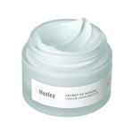 Cream ; Anti-Gravity - Kbeauty Dropzone