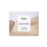 Cream ; Anti-Gravity - Kbeauty Dropzone
