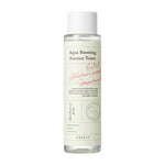 Aqua Boosting Essence Toner - Kbeauty Dropzone