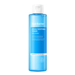 Aqua Soothing Toner - Kbeauty Dropzone