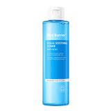Aqua Soothing Toner - Kbeauty Dropzone