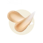 Time Revolution Artemisia Calming Moisture Cream - Kbeauty Dropzone