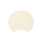 Time Revolution Artemisia Calming Point Masks - Kbeauty Dropzone