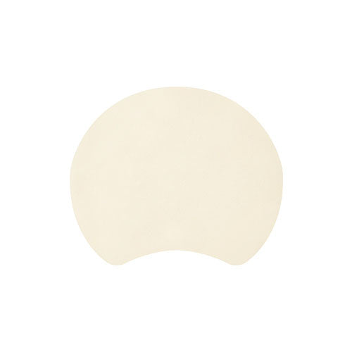 Time Revolution Artemisia Calming Point Masks - Kbeauty Dropzone