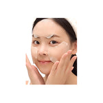 Time Revolution Artemisia Calming Point Masks - Kbeauty Dropzone