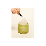 Time Revolution Artemisia Calming Point Masks - Kbeauty Dropzone