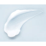 ATO Panthenol Ceramide Balm Cream - Kbeauty Dropzone