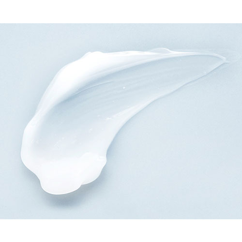 ATO Panthenol Ceramide Balm Cream - Kbeauty Dropzone