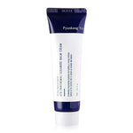 ATO Panthenol Ceramide Balm Cream - Kbeauty Dropzone